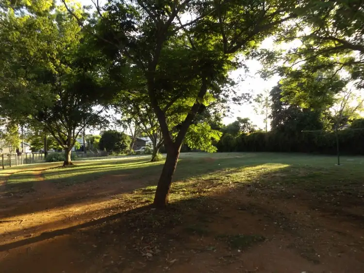 Sixth view of Homely house listing, 303 Haly Street, Kingaroy QLD 4610