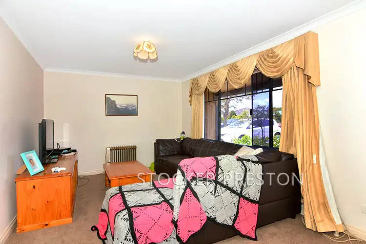 Sixth view of Homely house listing, 5 Palomino Close, Eaton WA 6232