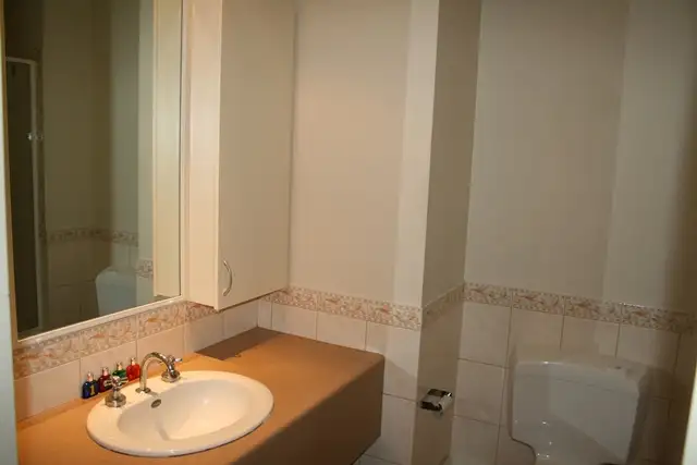 Fourth view of Homely apartment listing, Address available on request