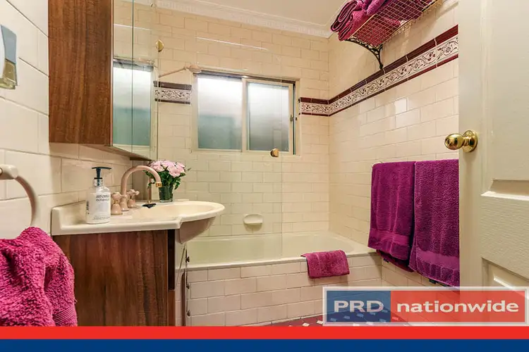 Sixth view of Homely house listing, 24 Ainslie Street, Kingsford NSW 2032