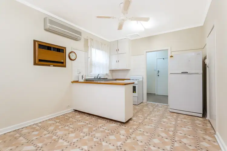 Fourth view of Homely house listing, 20 Wellington Street, Exeter SA 5019