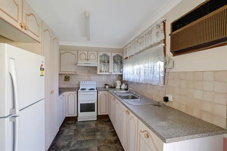 Sixth view of Homely unit listing, 1/5-7 Winpara Close, Tahmoor NSW 2573
