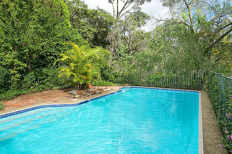 Fourth view of Homely house listing, 4 Noonbinna Crescent, Northbridge NSW 2063