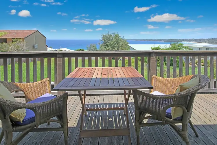 Fourth view of Homely house listing, 12 Jones Ave, Mollymook NSW 2539