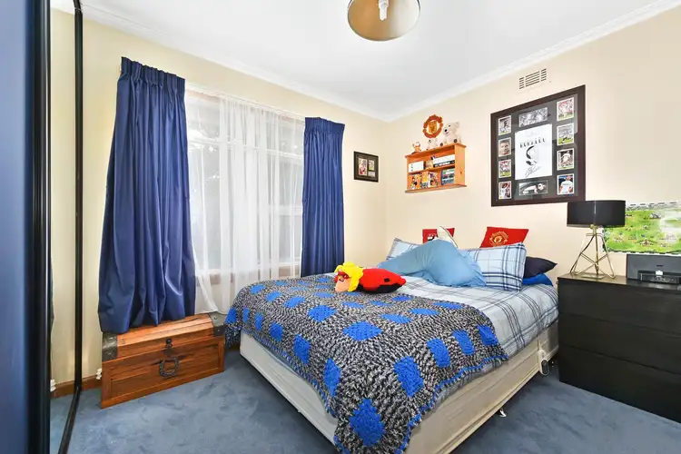 Fourth view of Homely house listing, 19 Helen Street, Newstead TAS 7250