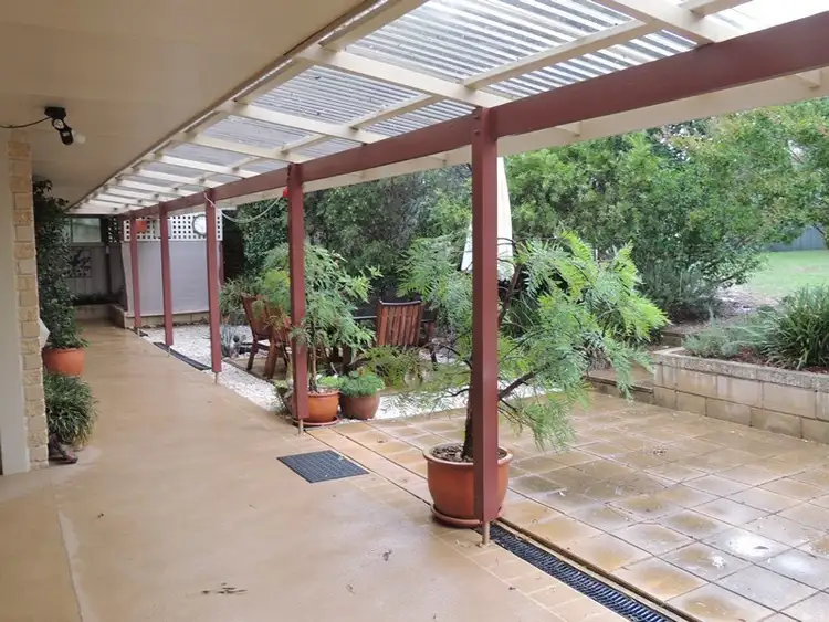 Fourth view of Homely house listing, Address available on request