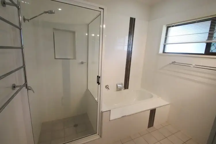 Seventh view of Homely house listing, 22 Needham Tce, Katherine NT 850