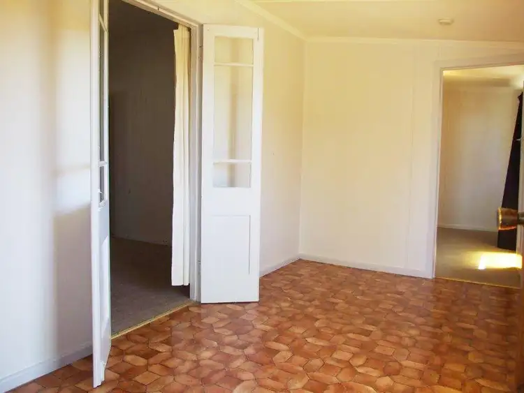 Sixth view of Homely house listing, 188 Pratten Street, Warwick QLD 4370