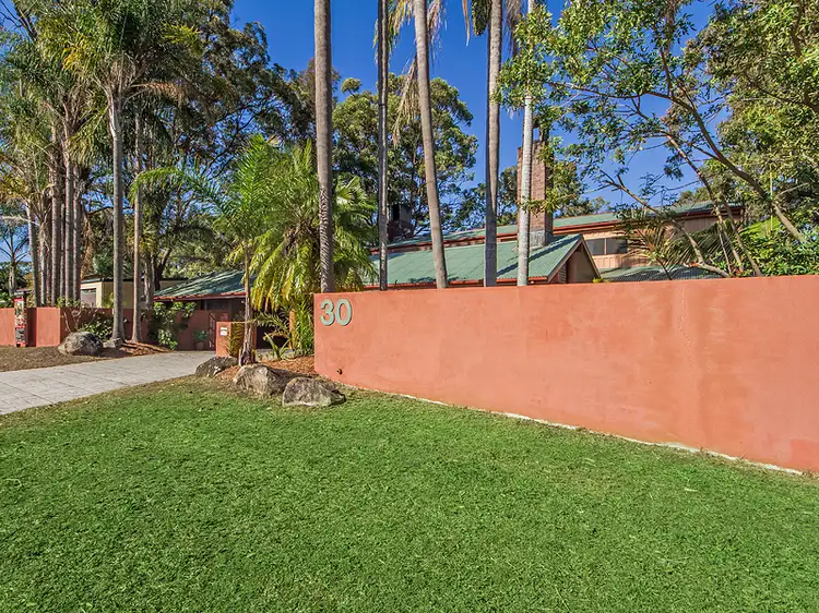 Third view of Homely house listing, 28 The Crescent, Ashmore QLD 4214