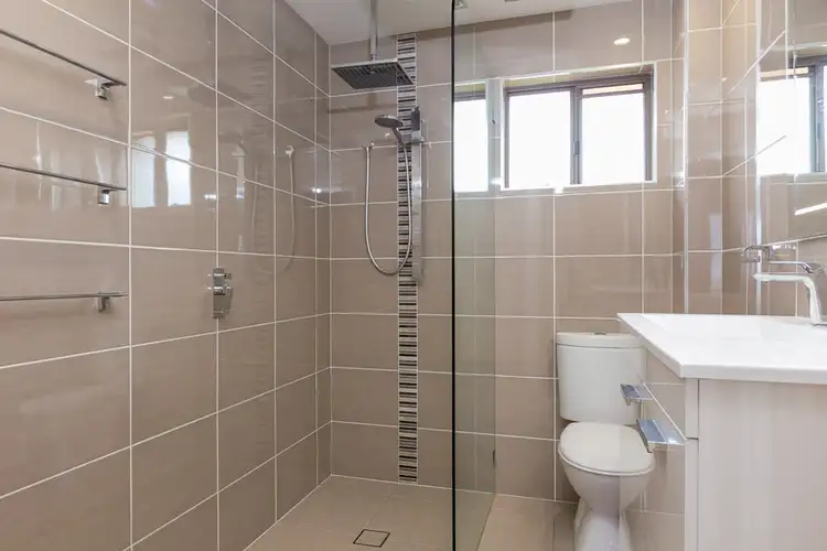 Third view of Homely unit listing, 5/25 Wharf Rd, North Batemans Bay NSW 2536