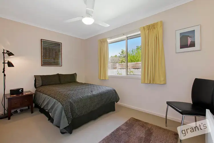 Sixth view of Homely house listing, 30 Railway Avenue, Beaconsfield VIC 3807