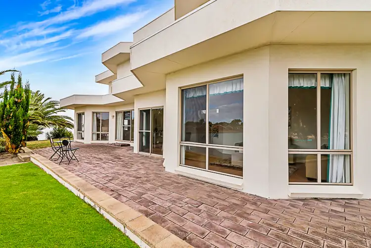 Third view of Homely house listing, 2 Collins Court, West Lakes SA 5021