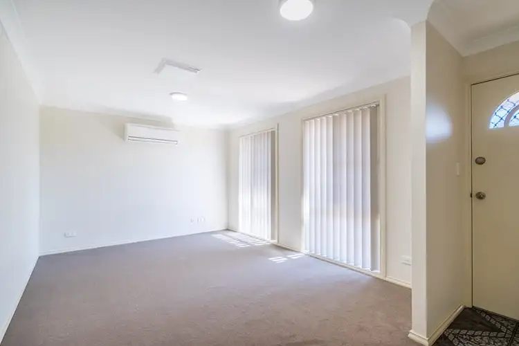 Third view of Homely house listing, 3 Swan Street, Dubbo NSW 2830