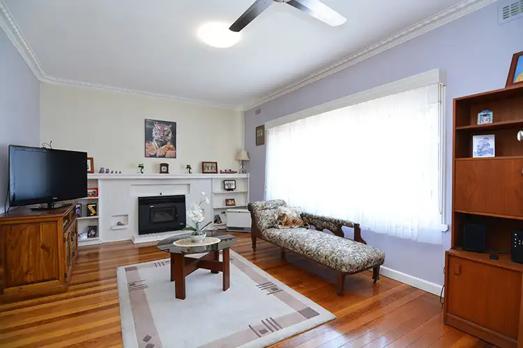 Fourth view of Homely house listing, 11 Valencia Avenue, Mildura VIC 3500
