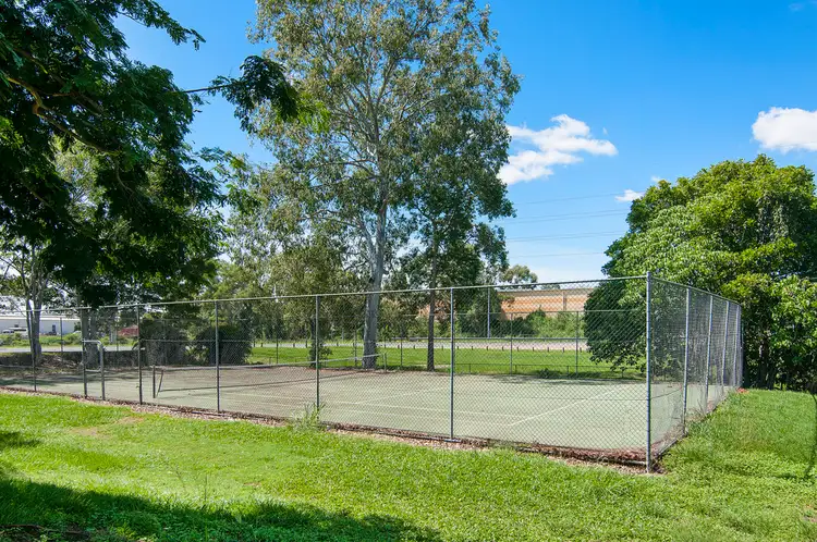 Sixth view of Homely unit listing, 6/69 Park Road, Slacks Creek QLD 4127