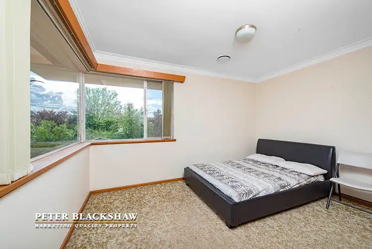 Fifth view of Homely house listing, 27 Webster Street, Hughes ACT 2605