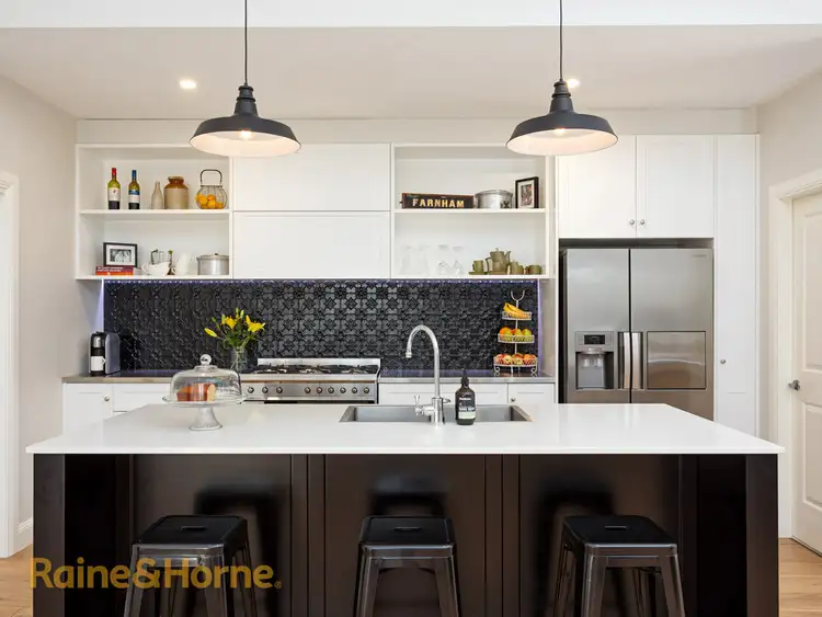 Sixth view of Homely house listing, 173 Gurwood Street, Wagga Wagga NSW 2650