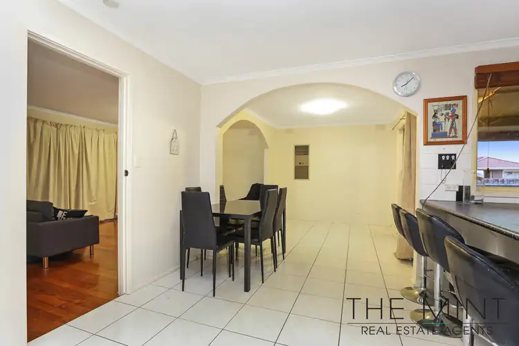 Third view of Homely house listing, 29 Derby Drive, Epping VIC 3076
