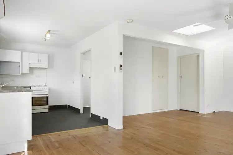 Third view of Homely house listing, 20 Herarde Street, Batemans Bay NSW 2536