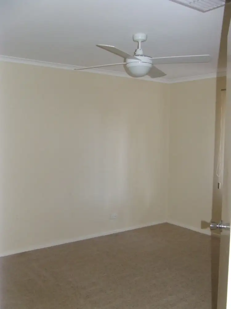 Seventh view of Homely house listing, 72 Hurcombe Crs, Port Augusta West SA 5700