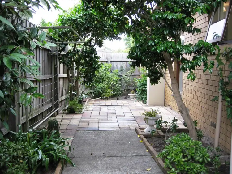 Seventh view of Homely unit listing, 1/8 Joy Street, Frankston VIC 3199