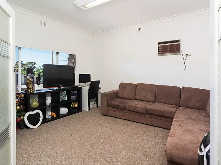 Third view of Homely house listing, 3 Fennell Street, Strathalbyn SA 5255