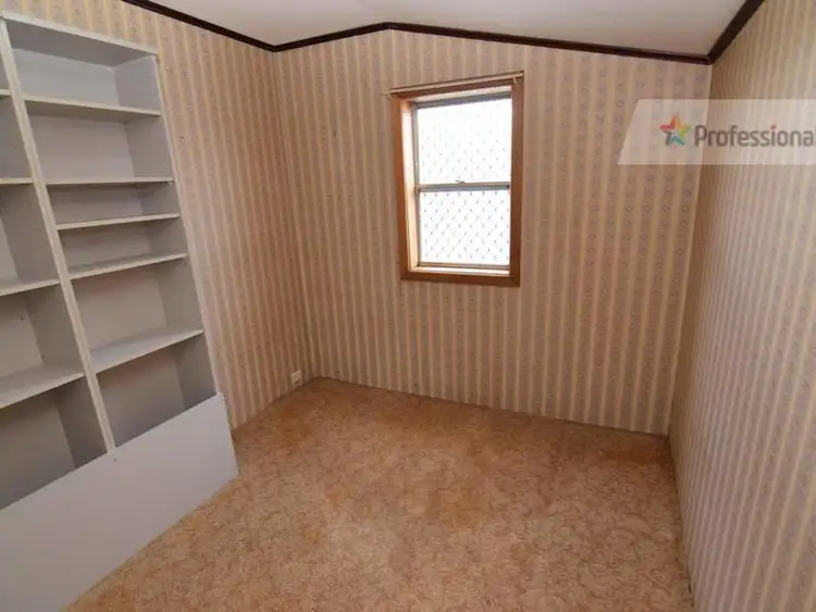 Seventh view of Homely house listing, 77 Bant Street, South Bathurst NSW 2795