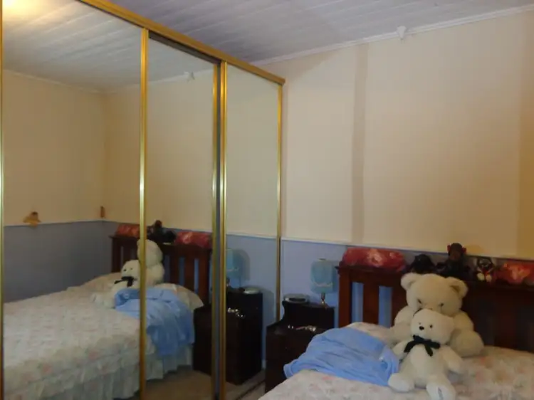Second view of Homely house listing, 9 Drew Street, Two Wells SA 5501