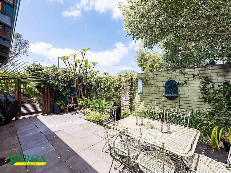 Seventh view of Homely house listing, 4 Fabian Close, Willetton WA 6155