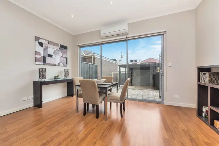 Fourth view of Homely house listing, 7 Adamson Street, Blakeview SA 5114