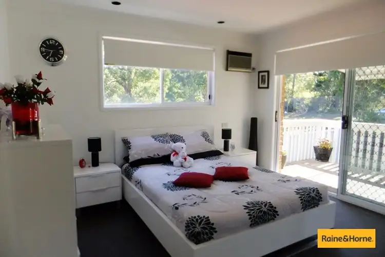 Seventh view of Homely house listing, 48 Aubrey Crescent, Coffs Harbour NSW 2450