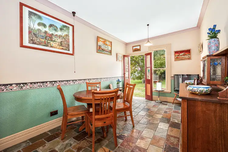 Fourth view of Homely house listing, 33 Medley Street, Gulgong NSW 2852
