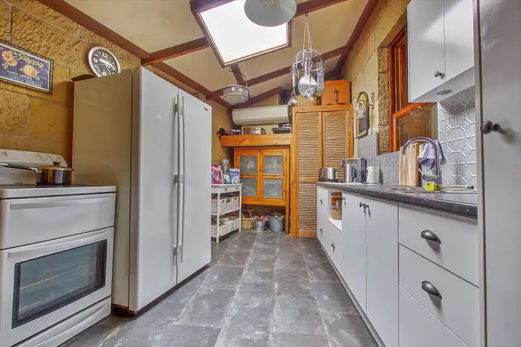 Fifth view of Homely house listing, 86 High Street, Oatlands TAS 7120