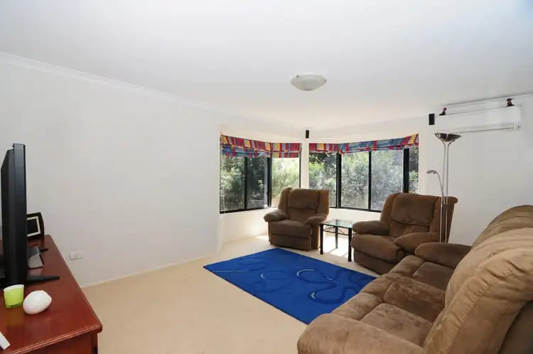 Fourth view of Homely rural property listing, D3090B Princes Highway, Jerrawangala NSW 2540