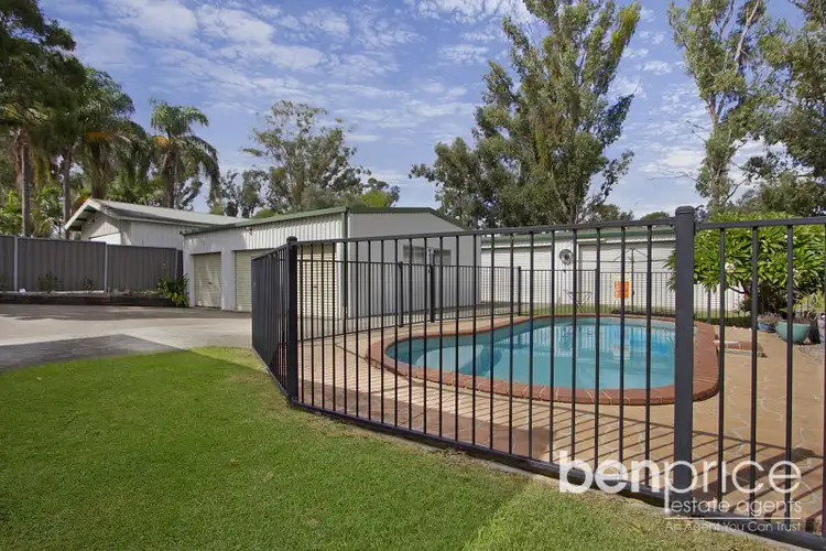 Second view of Homely house listing, Address available on request