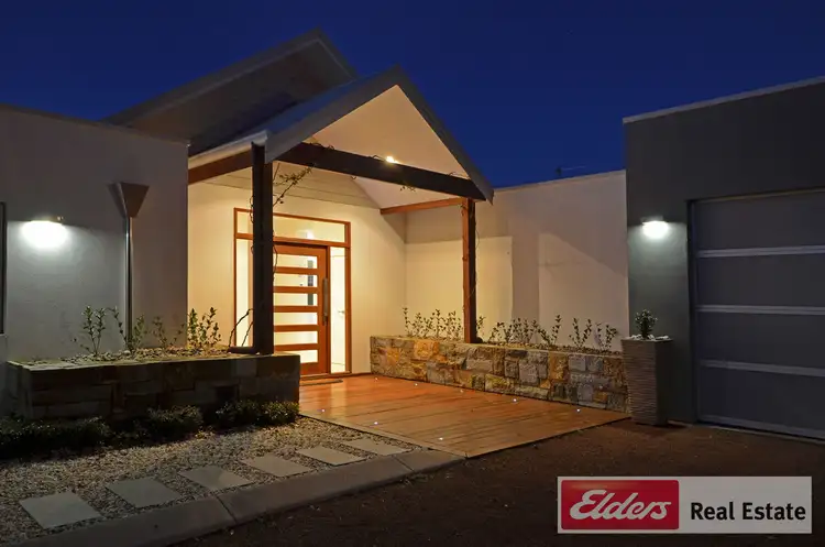 Fifth view of Homely house listing, 11 Rivervale Chase, Lower King WA 6330