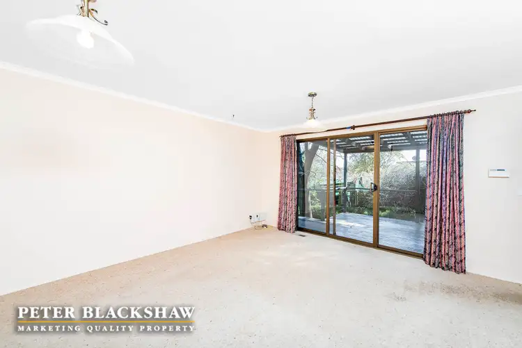 Sixth view of Homely house listing, 13 Florence Street, Oaks Estate ACT 2620
