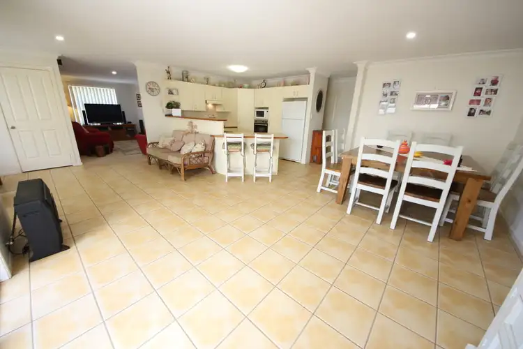Seventh view of Homely house listing, 10 Peter Mark Cct, South West Rocks NSW 2431