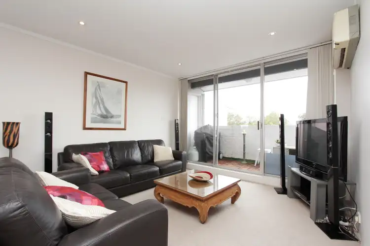 Fifth view of Homely apartment listing, Address available on request