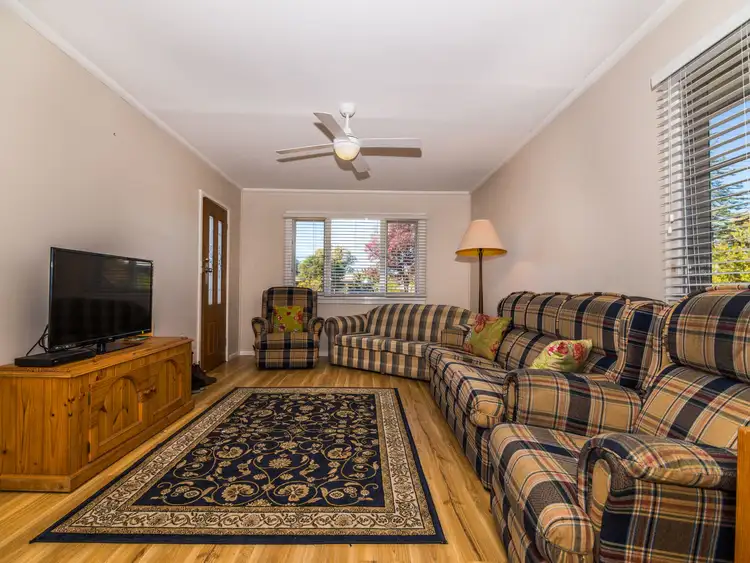 Fourth view of Homely house listing, 224 Church Street, Mudgee NSW 2850