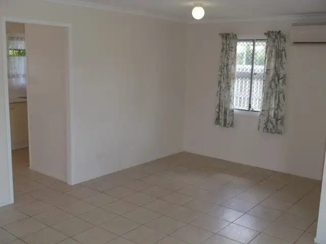 Fifth view of Homely house listing, 9 Josephine Crescent, Rasmussen QLD 4815