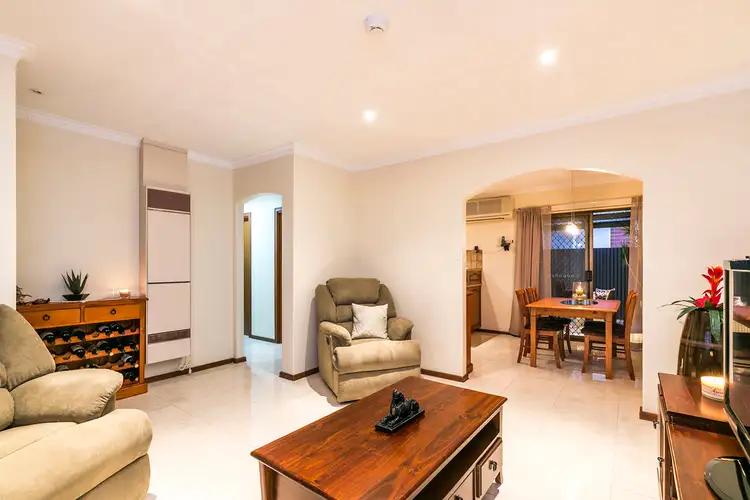 Fourth view of Homely unit listing, 3/95a Railway Terrace, Ascot Park SA 5043