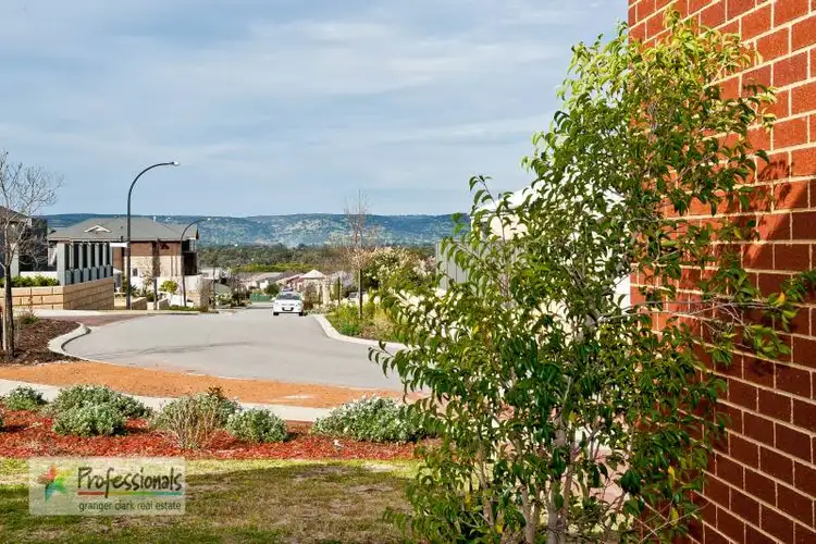 Fourth view of Homely house listing, 111 Marden Grange, Aveley WA 6069