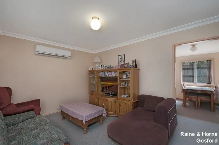 Fourth view of Homely house listing, 30 Akora Street, Wyoming NSW 2250