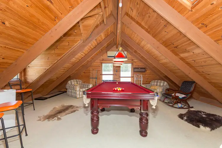 Fourth view of Homely house listing, 60 Fauna Avenue, Long Beach NSW 2536
