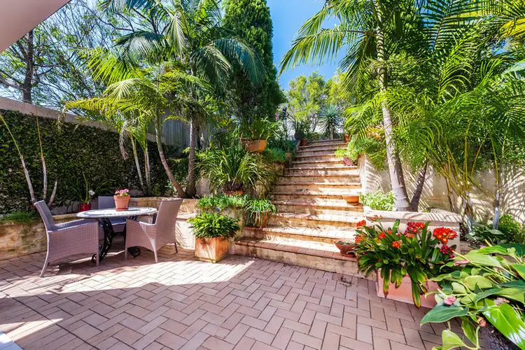 Fourth view of Homely house listing, 19 Wassell Street Matraville/, Chifley NSW 2036