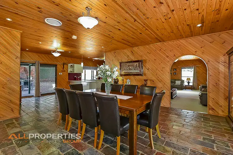 Fourth view of Homely house listing, 36-42 Stapylton Road, Forestdale QLD 4118