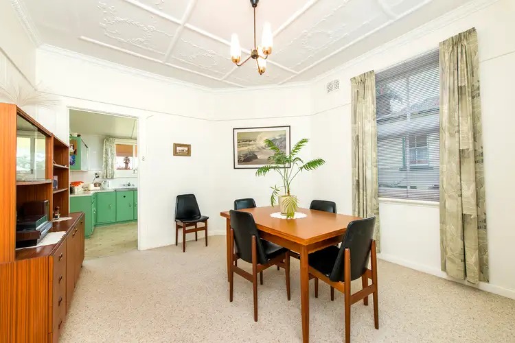 Third view of Homely house listing, 15 BARSDEN STREET, Camden NSW 2570