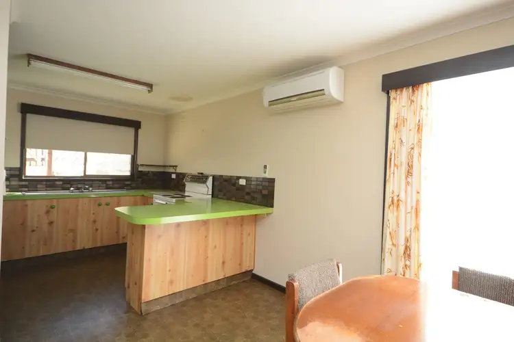 Third view of Homely house listing, 8 Clifton Close, Wy Yung VIC 3875