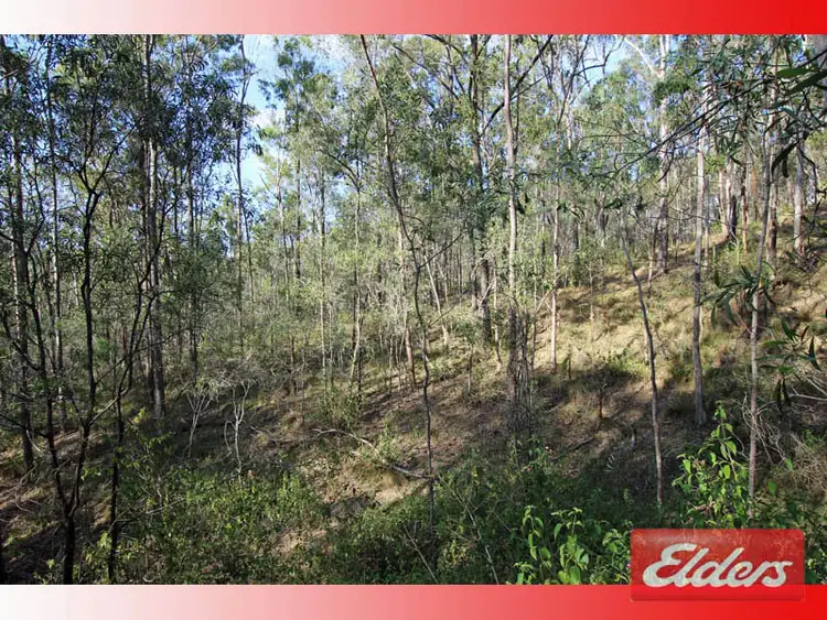 Sixth view of Homely land listing, 365-385 Mona Drive, Jimboomba QLD 4280
